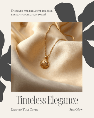 Pendants